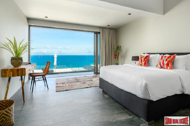 4 Bed, 4 Bath, HouseFor Sale, Chaweng Noi, Surat Thani