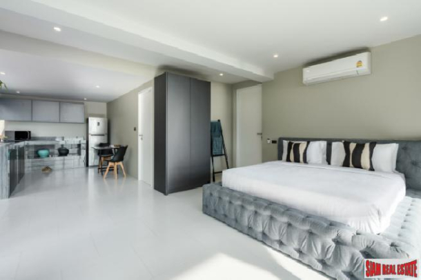 4 Bed, 4 Bath, HouseFor Sale, Chaweng Noi, Surat Thani