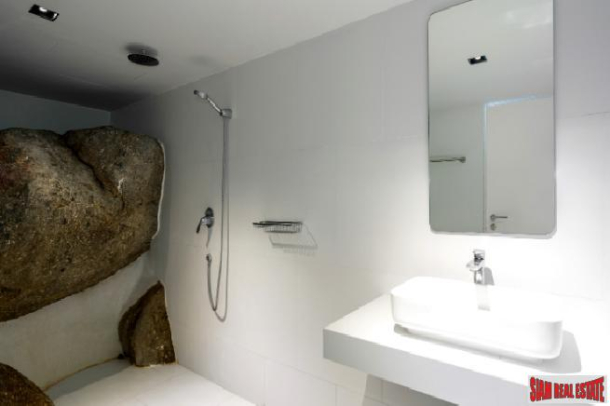 4 Bed, 4 Bath, HouseFor Sale, Chaweng Noi, Surat Thani