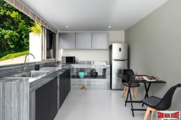 4 Bed, 4 Bath, HouseFor Sale, Chaweng Noi, Surat Thani