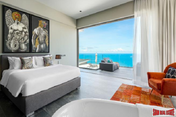 4 Bed, 4 Bath, HouseFor Sale, Chaweng Noi, Surat Thani