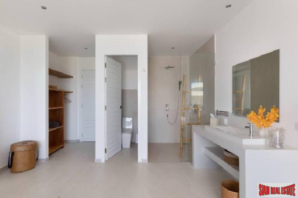 4 Bed, 4 Bath, HouseFor Sale, Laem Yai, Surat Thani