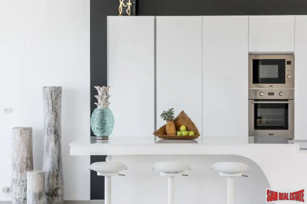 4 Bed, 4 Bath, HouseFor Sale, Laem Yai, Surat Thani