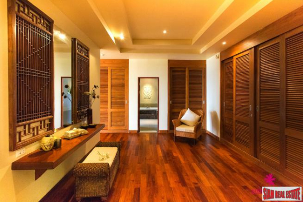 5 Bed, 6 Bath, HouseFor Sale, Bophut, Surat Thani 5 Bed, 6 Bath, HouseFor Sale, Bophut, Surat Thani
