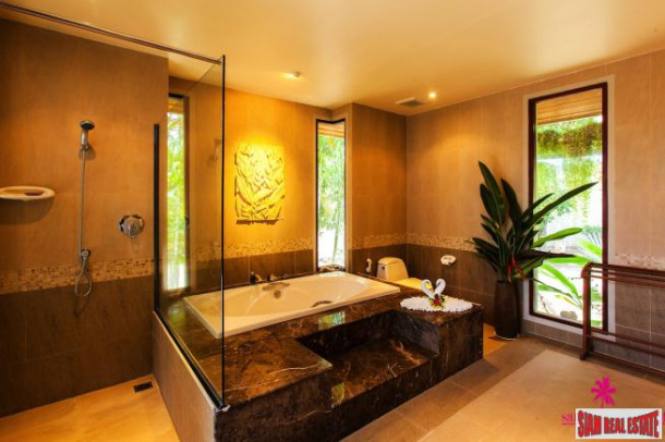 5 Bed, 6 Bath, HouseFor Sale, Bophut, Surat Thani 5 Bed, 6 Bath, HouseFor Sale, Bophut, Surat Thani