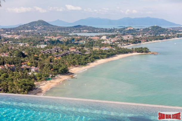 5 Bed, 6 Bath, HouseFor Sale, Ban Harn, Surat Thani