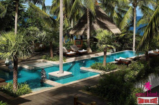 3 Bed, 4 Bath, HouseFor Sale, Bang Po, Surat Thani 3 Bed, 4 Bath, HouseFor Sale, Bang Po, Surat Thani