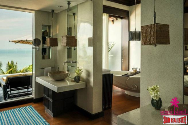 3 Bed, 4 Bath, HouseFor Sale, Bang Po, Surat Thani 3 Bed, 4 Bath, HouseFor Sale, Bang Po, Surat Thani