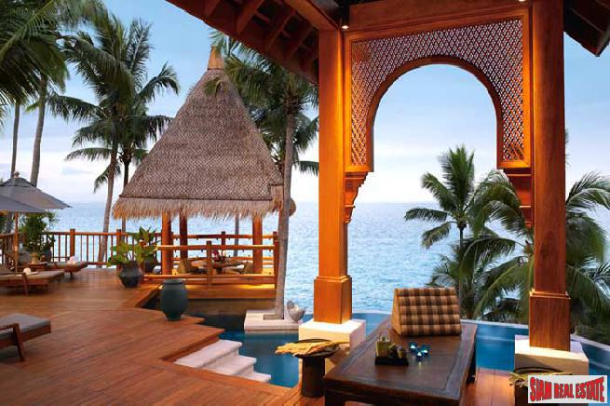 3 Bed, 4 Bath, HouseFor Sale, Bang Po, Surat Thani 3 Bed, 4 Bath, HouseFor Sale, Bang Po, Surat Thani