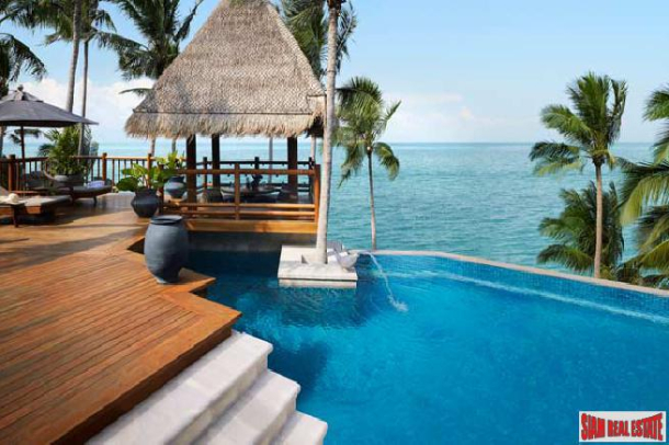 3 Bed, 4 Bath, HouseFor Sale, Bang Po, Surat Thani 3 Bed, 4 Bath, HouseFor Sale, Bang Po, Surat Thani