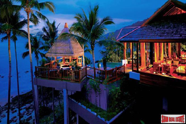 3 Bed, 4 Bath, HouseFor Sale, Bang Po, Surat Thani 3 Bed, 4 Bath, HouseFor Sale, Bang Po, Surat Thani