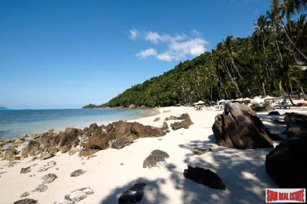 3 Bed, 4 Bath, HouseFor Sale, Bang Po, Surat Thani 3 Bed, 4 Bath, HouseFor Sale, Bang Po, Surat Thani