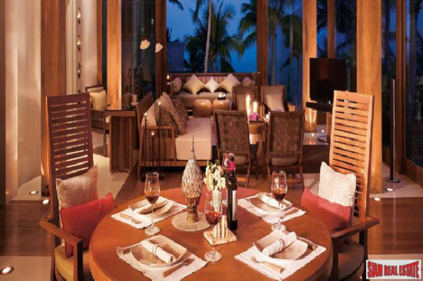 3 Bed, 4 Bath, HouseFor Sale, Bang Po, Surat Thani 3 Bed, 4 Bath, HouseFor Sale, Bang Po, Surat Thani