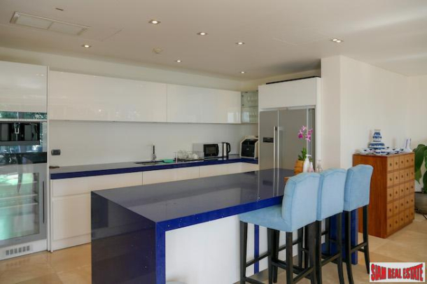 6 Bed, 6 Bath, HouseFor Sale, Kamala, Phuket 6 Bed, 6 Bath, HouseFor Sale, Kamala, Phuket