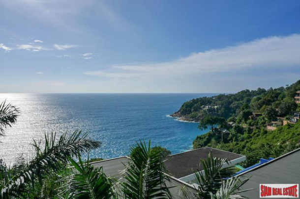 6 Bed, 6 Bath, HouseFor Sale, Kamala, Phuket 6 Bed, 6 Bath, HouseFor Sale, Kamala, Phuket