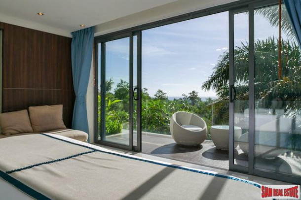 6 Bed, 6 Bath, HouseFor Sale, Kamala, Phuket 6 Bed, 6 Bath, HouseFor Sale, Kamala, Phuket