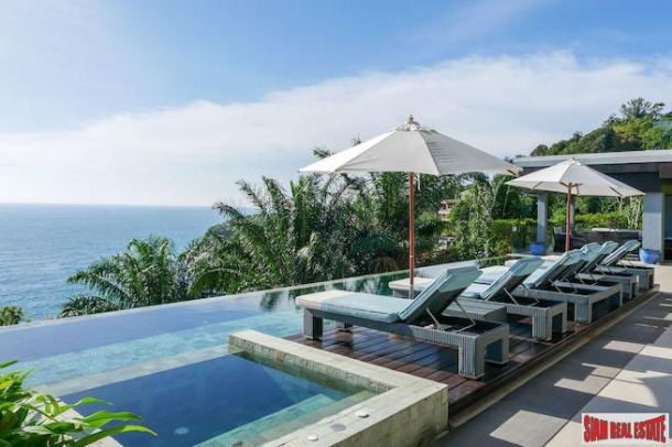 6 Bed, 6 Bath, HouseFor Sale, Kamala, Phuket 6 Bed, 6 Bath, HouseFor Sale, Kamala, Phuket