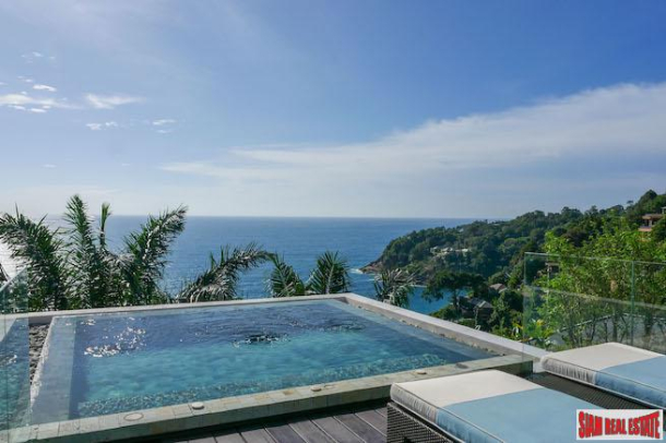 6 Bed, 6 Bath, HouseFor Sale, Kamala, Phuket 6 Bed, 6 Bath, HouseFor Sale, Kamala, Phuket