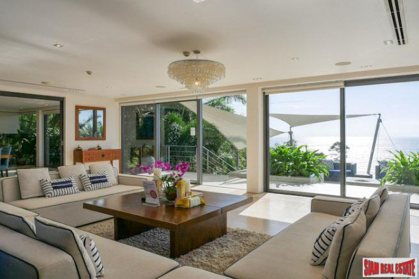 6 Bed, 6 Bath, HouseFor Sale, Kamala, Phuket 6 Bed, 6 Bath, HouseFor Sale, Kamala, Phuket
