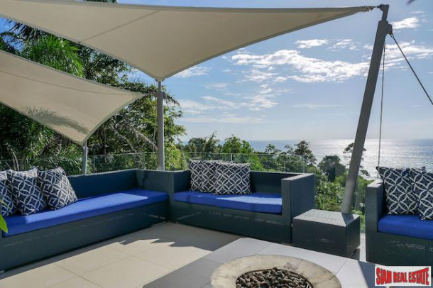6 Bed, 6 Bath, HouseFor Sale, Kamala, Phuket 6 Bed, 6 Bath, HouseFor Sale, Kamala, Phuket