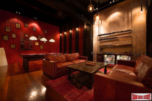 4 Bed, 4 Bath, HouseFor Sale, Choengmon, Surat Thani