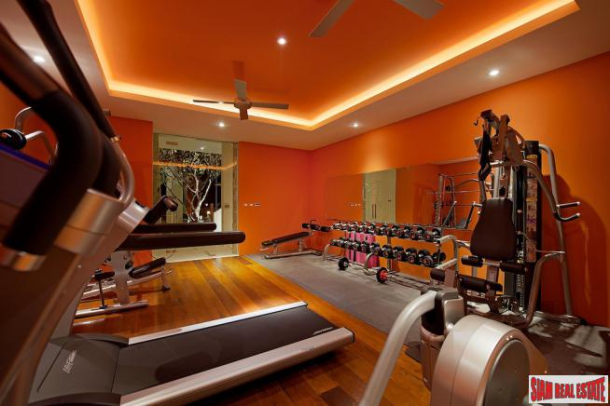 4 Bed, 4 Bath, HouseFor Sale, Choengmon, Surat Thani