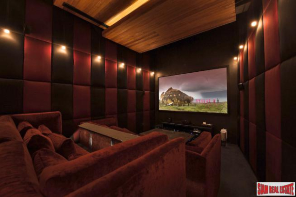 4 Bed, 4 Bath, HouseFor Sale, Choengmon, Surat Thani