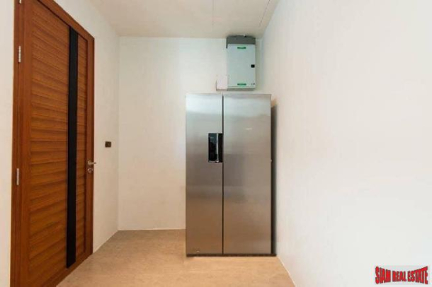 4 Bath, HouseFor Sale, South - Hua Hin, Prachuap Khiri Khan