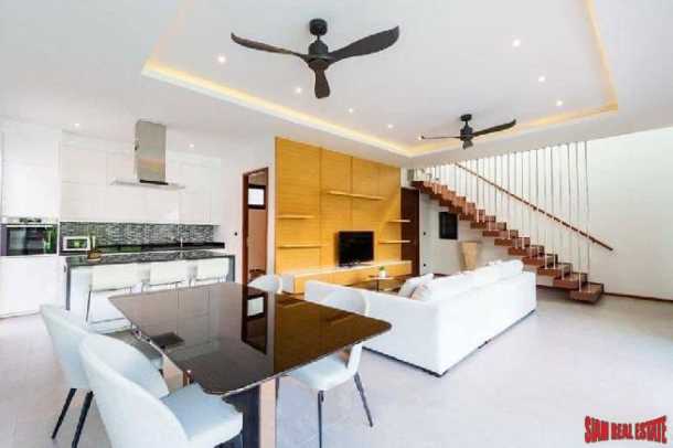 4 Bath, HouseFor Sale, South - Hua Hin, Prachuap Khiri Khan