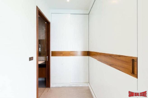 4 Bath, HouseFor Sale, South - Hua Hin, Prachuap Khiri Khan