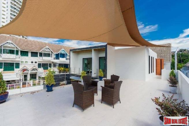 4 Bath, HouseFor Sale, South - Hua Hin, Prachuap Khiri Khan