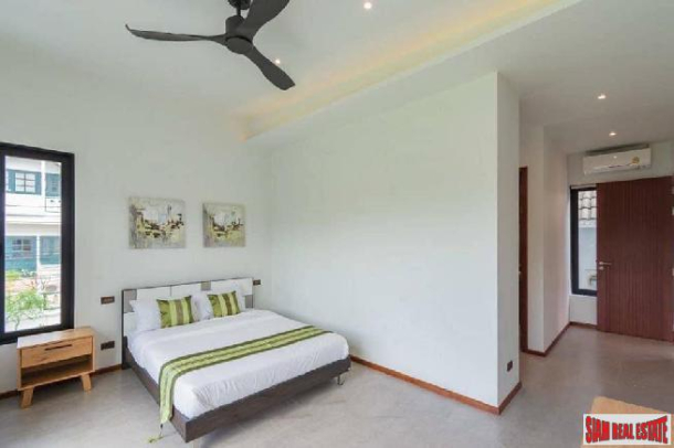 4 Bath, HouseFor Sale, South - Hua Hin, Prachuap Khiri Khan