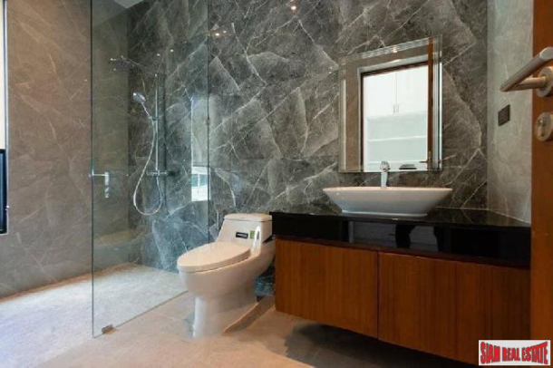 4 Bath, HouseFor Sale, South - Hua Hin, Prachuap Khiri Khan