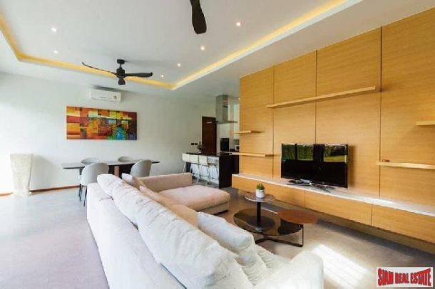 4 Bath, HouseFor Sale, South - Hua Hin, Prachuap Khiri Khan