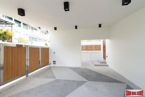 4 Bath, HouseFor Sale, South - Hua Hin, Prachuap Khiri Khan