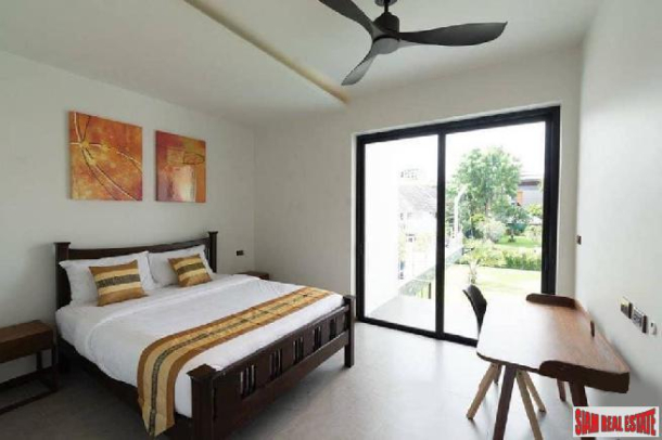 4 Bath, HouseFor Sale, South - Hua Hin, Prachuap Khiri Khan