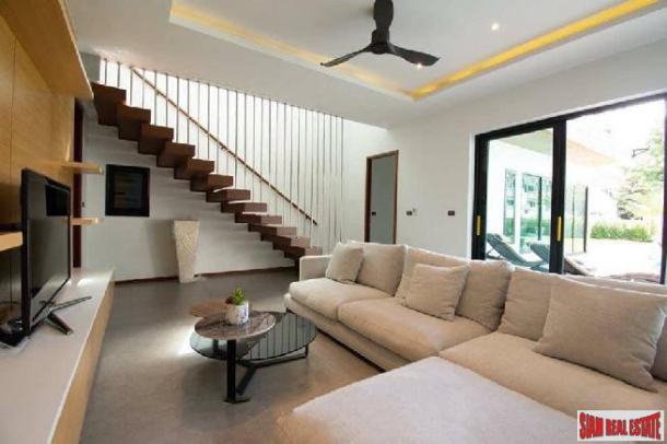 4 Bath, HouseFor Sale, South - Hua Hin, Prachuap Khiri Khan