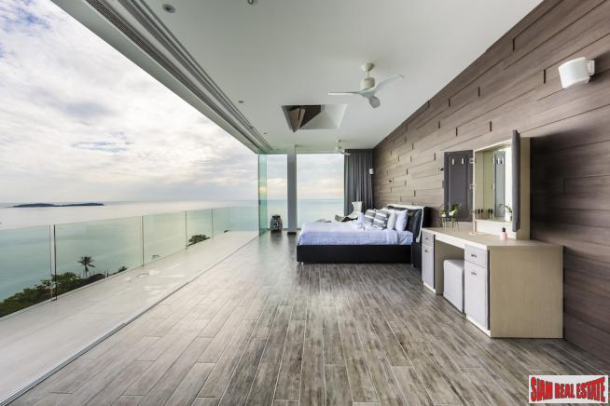 6 Bed, 6 Bath, HouseFor Sale, Chaweng Noi, Surat Thani