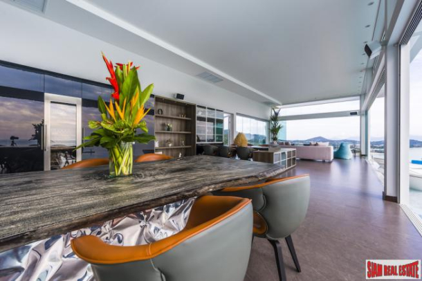 6 Bed, 6 Bath, HouseFor Sale, Chaweng Noi, Surat Thani