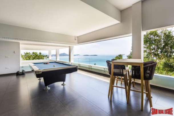 6 Bed, 6 Bath, HouseFor Sale, Chaweng Noi, Surat Thani