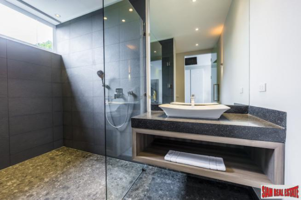 6 Bed, 6 Bath, HouseFor Sale, Chaweng Noi, Surat Thani