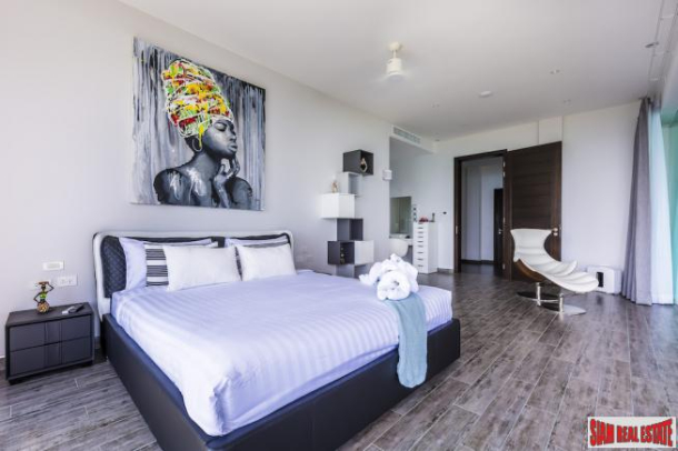 6 Bed, 6 Bath, HouseFor Sale, Chaweng Noi, Surat Thani