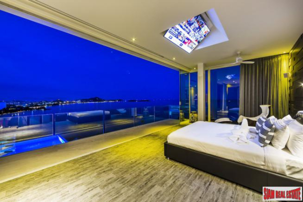 6 Bed, 6 Bath, HouseFor Sale, Chaweng Noi, Surat Thani