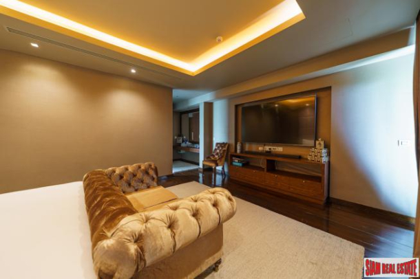 5 Bed, 5 Bath, HouseFor Sale, Hua Thanon, Surat Thani