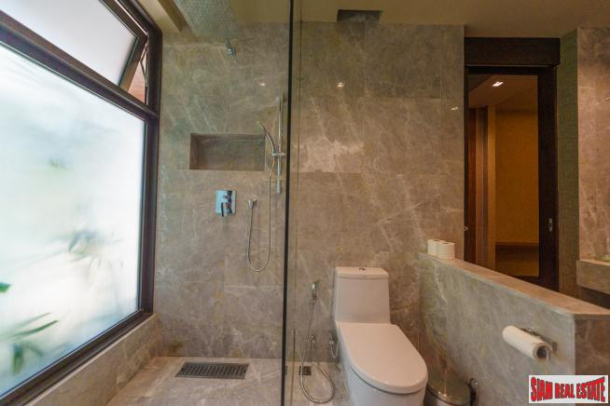 5 Bed, 5 Bath, HouseFor Sale, Hua Thanon, Surat Thani