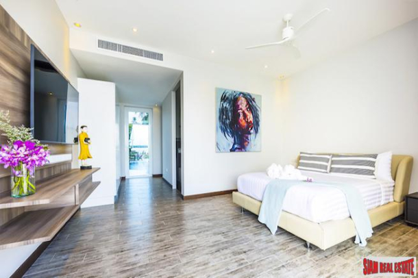 6 Bed, 6 Bath, HouseFor Sale, Chaweng Noi, Surat Thani