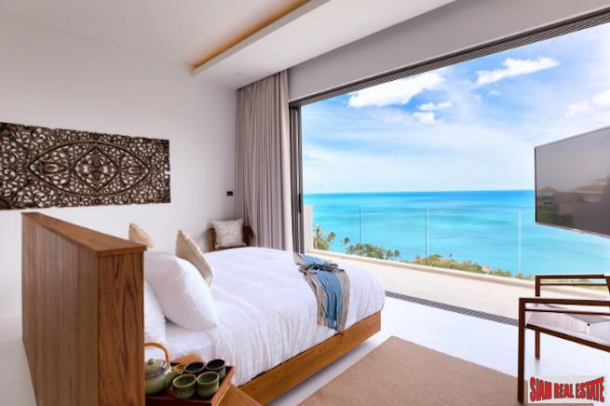 5 Bed, 5 Bath, HouseFor Sale, Chaweng Noi, Surat Thani