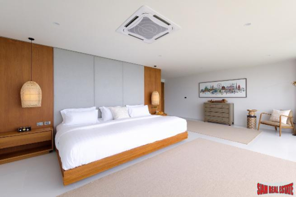 5 Bed, 5 Bath, HouseFor Sale, Chaweng Noi, Surat Thani