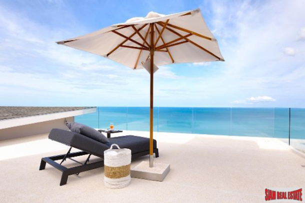 5 Bed, 5 Bath, HouseFor Sale, Chaweng Noi, Surat Thani