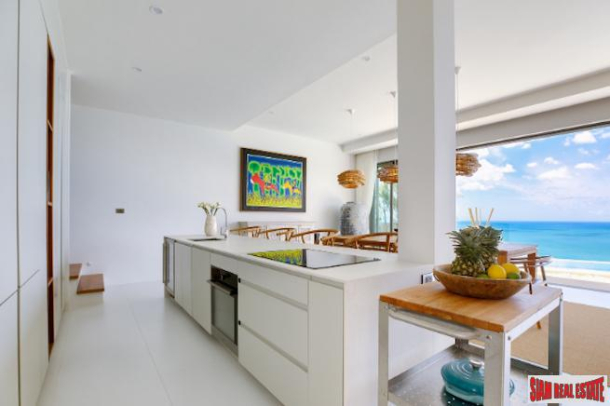 5 Bed, 5 Bath, HouseFor Sale, Chaweng Noi, Surat Thani